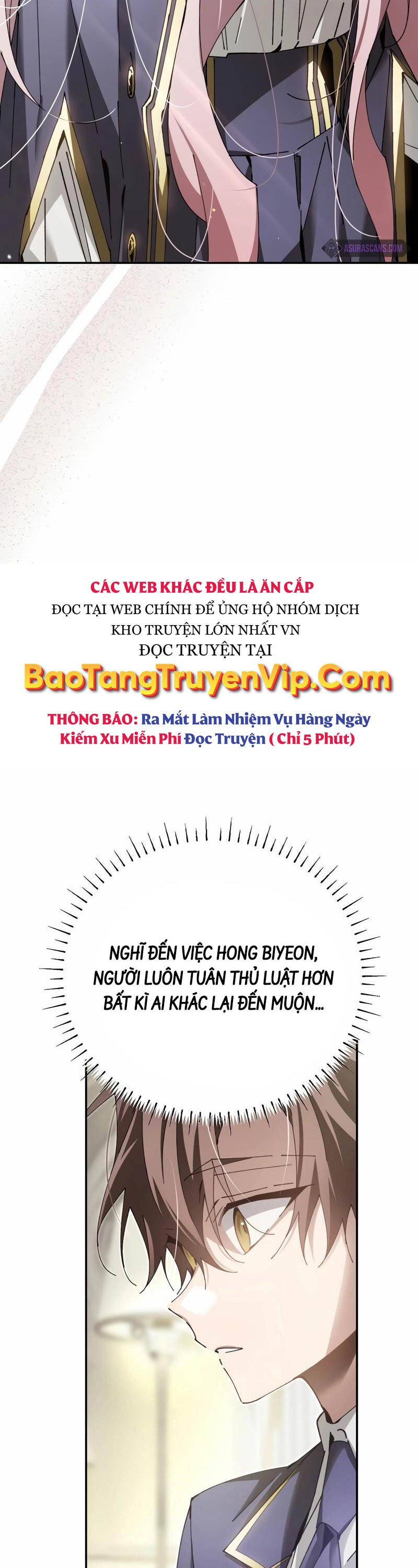 Trở Thành Thiên Tài Tốc Biến Của Học Viện Ma Pháp Chapter 9 - 33