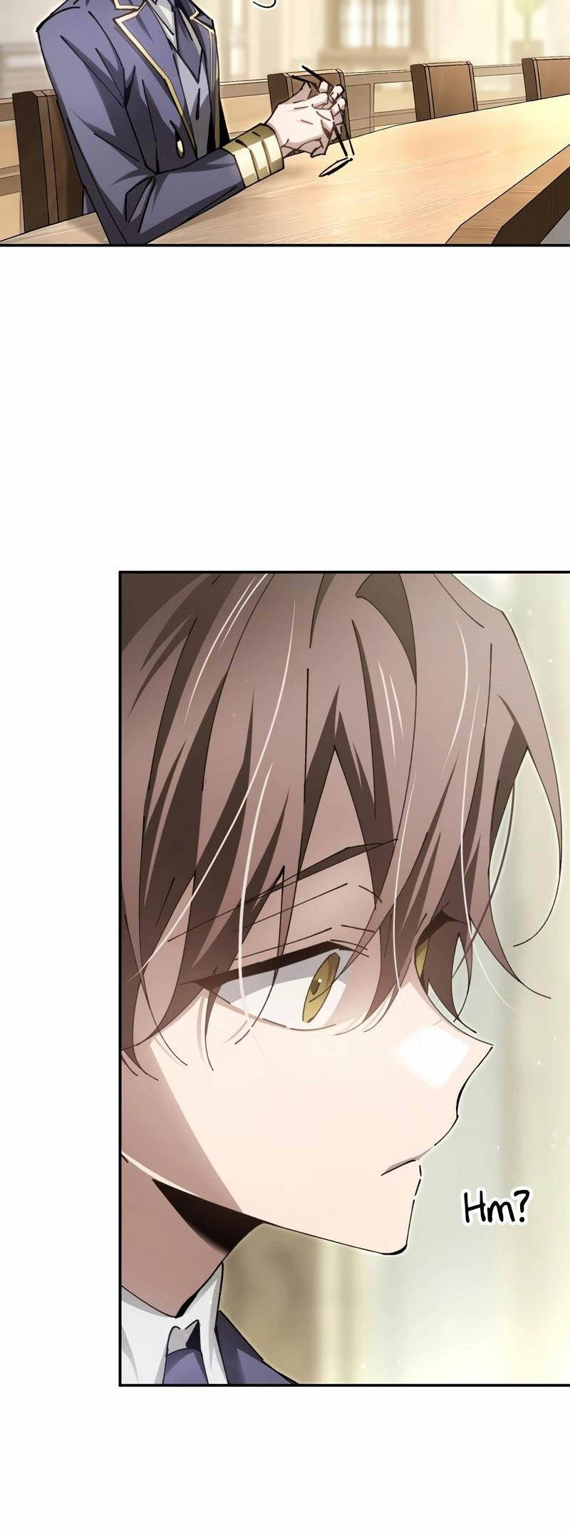 Trở Thành Thiên Tài Tốc Biến Của Học Viện Ma Pháp Chapter 9 - 40