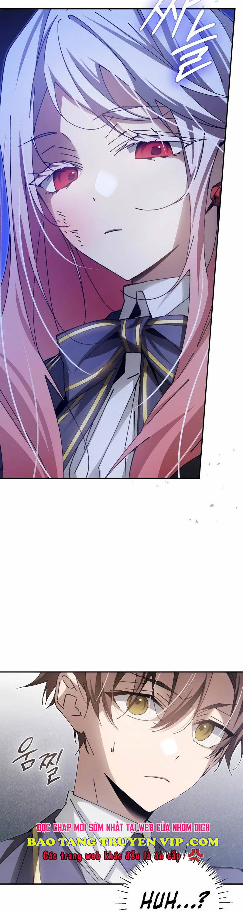 Trở Thành Thiên Tài Tốc Biến Của Học Viện Ma Pháp Chapter 9 - 42