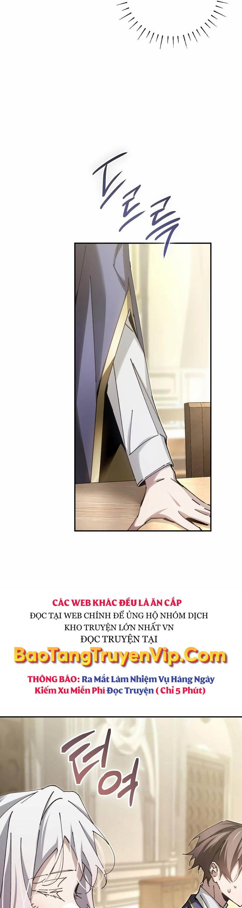 Trở Thành Thiên Tài Tốc Biến Của Học Viện Ma Pháp Chapter 9 - 43