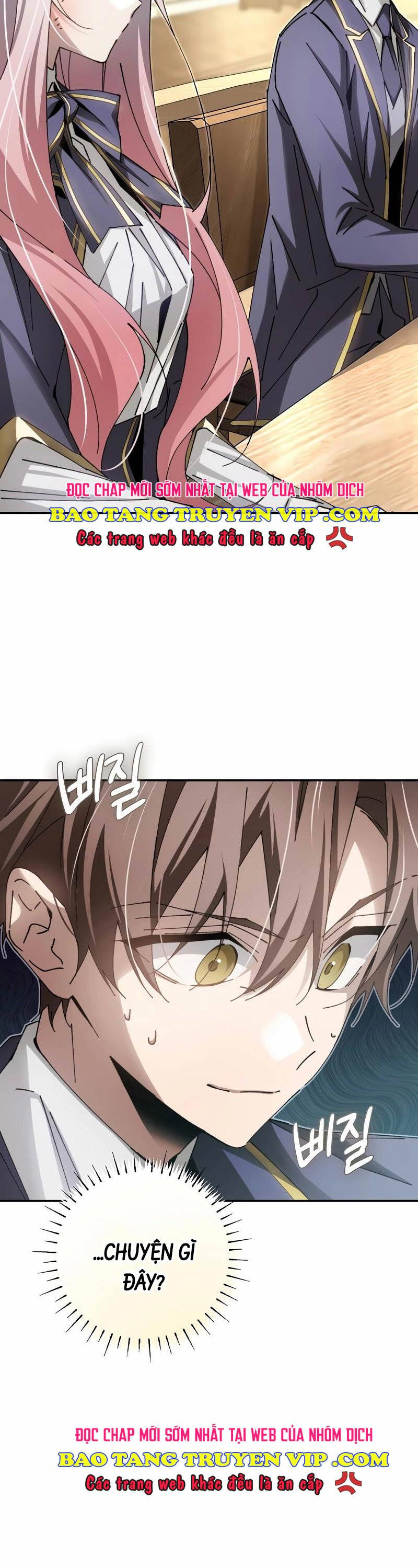 Trở Thành Thiên Tài Tốc Biến Của Học Viện Ma Pháp Chapter 9 - 44