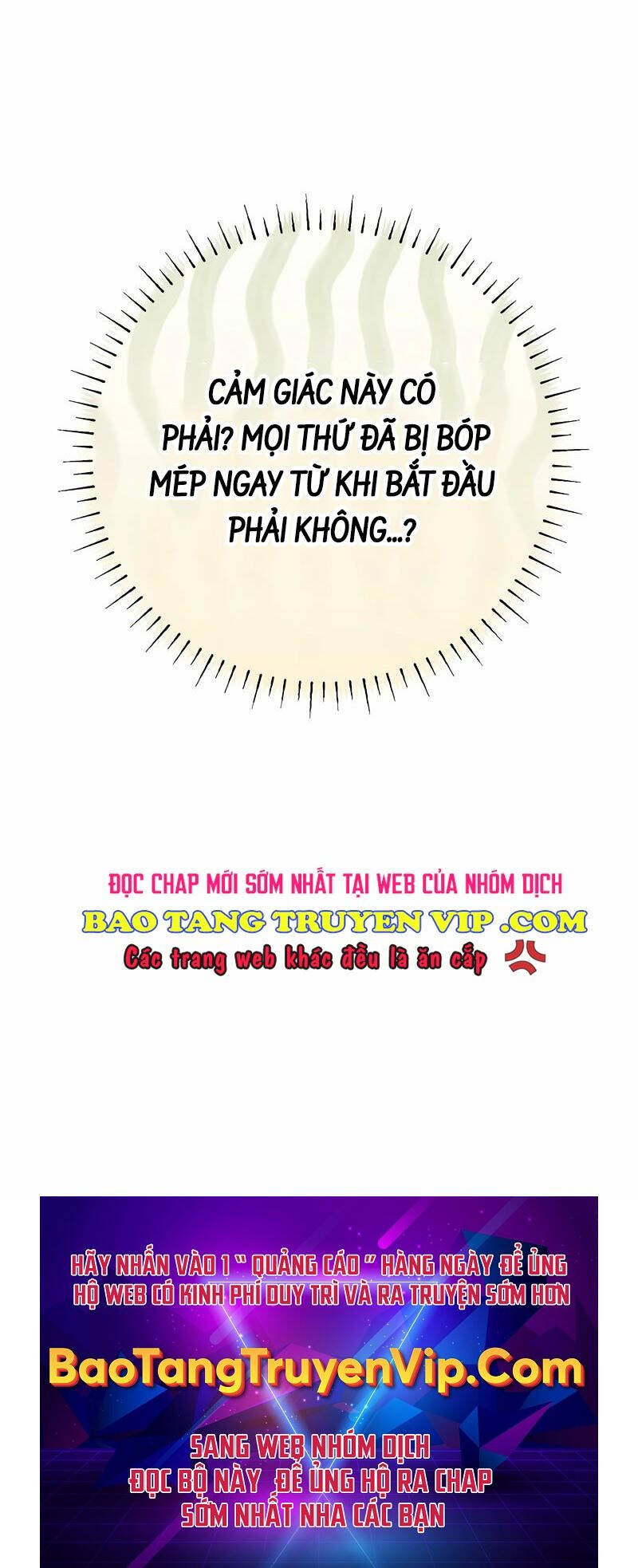Trở Thành Thiên Tài Tốc Biến Của Học Viện Ma Pháp Chapter 9 - 45