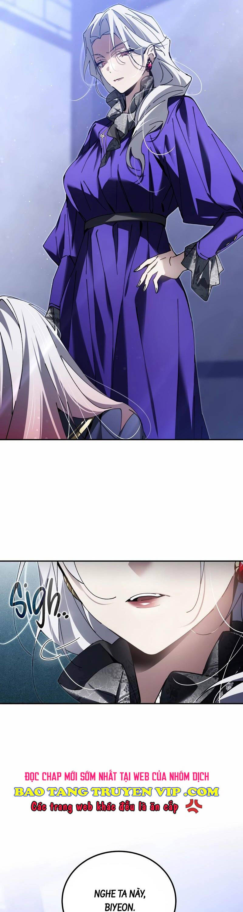 Trở Thành Thiên Tài Tốc Biến Của Học Viện Ma Pháp Chapter 9 - 6