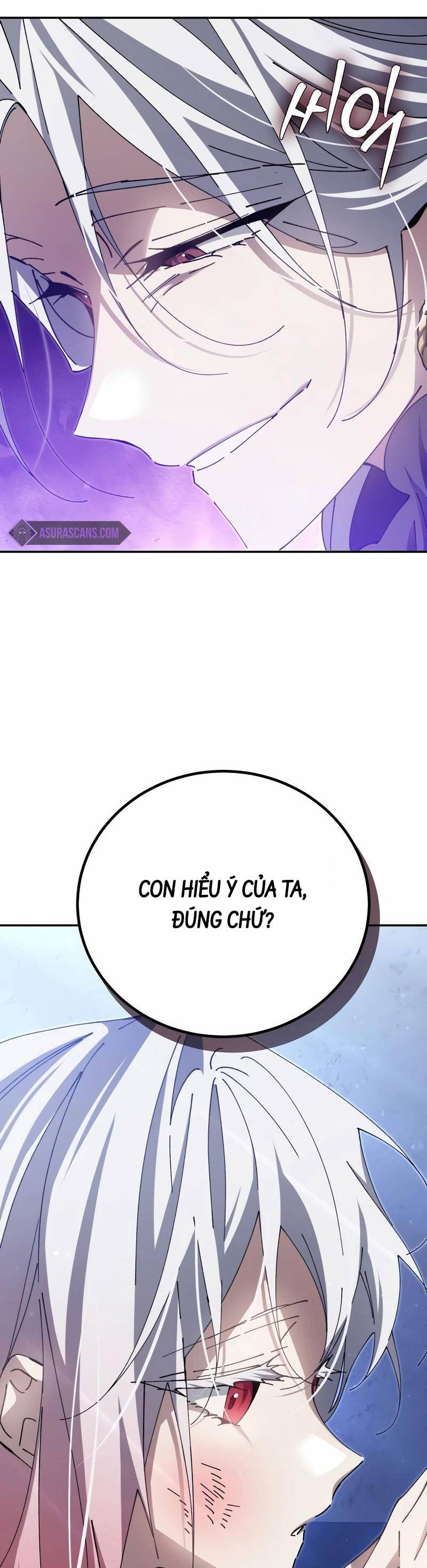 Trở Thành Thiên Tài Tốc Biến Của Học Viện Ma Pháp Chapter 9 - 10