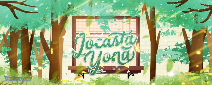 Ác Nữ Sau Lớp Mặt Nạ Chapter 1 - 1