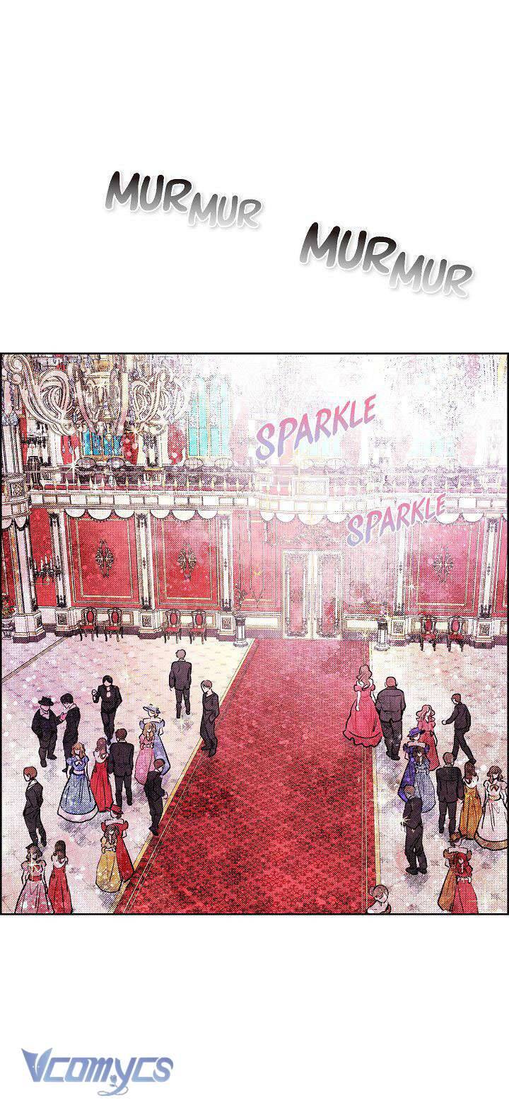 Ác Nữ Sau Lớp Mặt Nạ Chapter 1 - 2