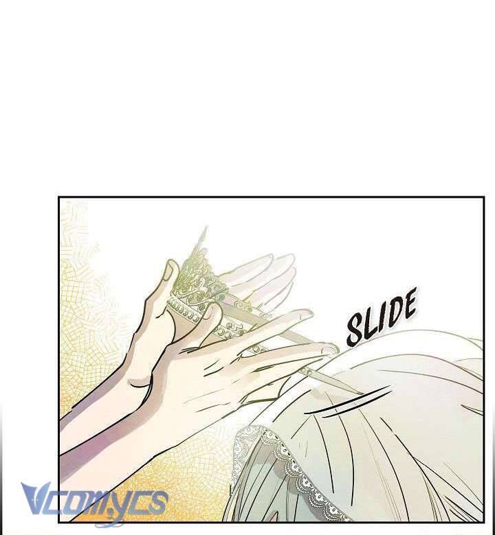 Ác Nữ Sau Lớp Mặt Nạ Chapter 1 - 41