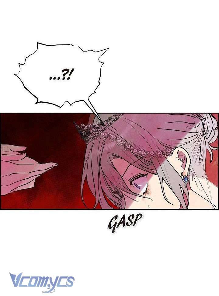 Ác Nữ Sau Lớp Mặt Nạ Chapter 1 - 46