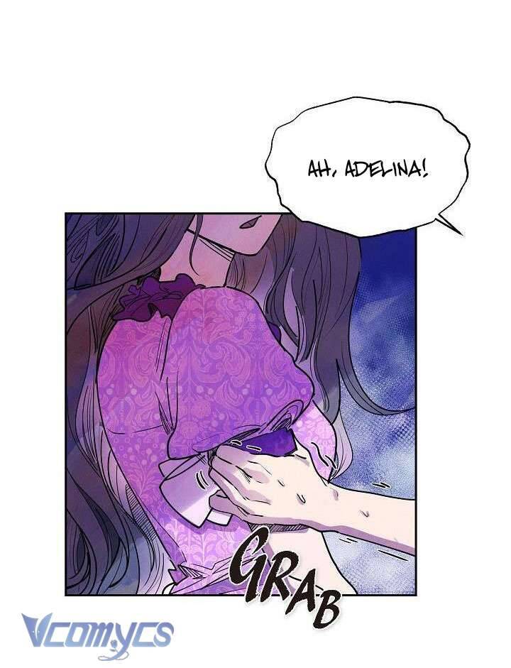 Ác Nữ Sau Lớp Mặt Nạ Chapter 1 - 48