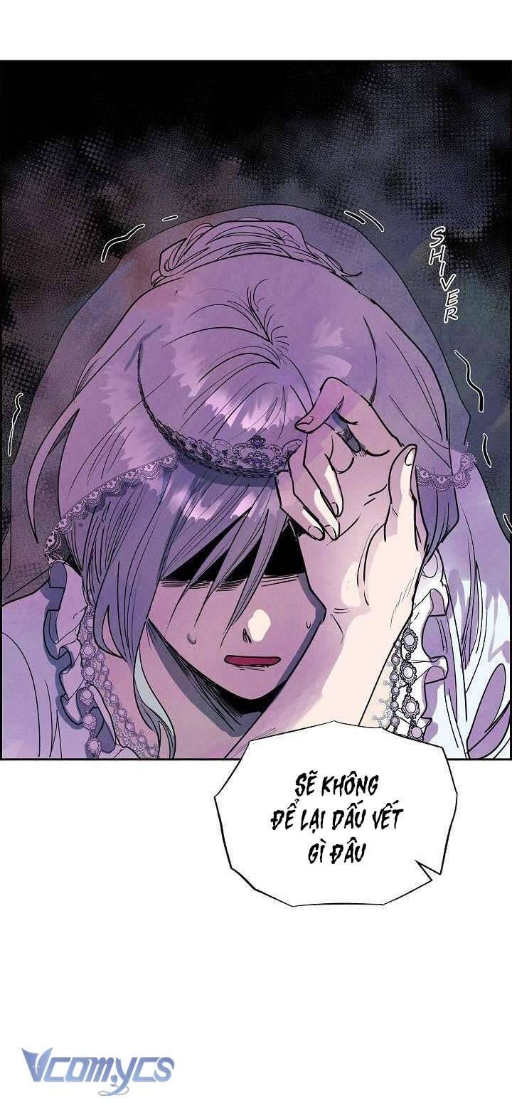 Ác Nữ Sau Lớp Mặt Nạ Chapter 1 - 56