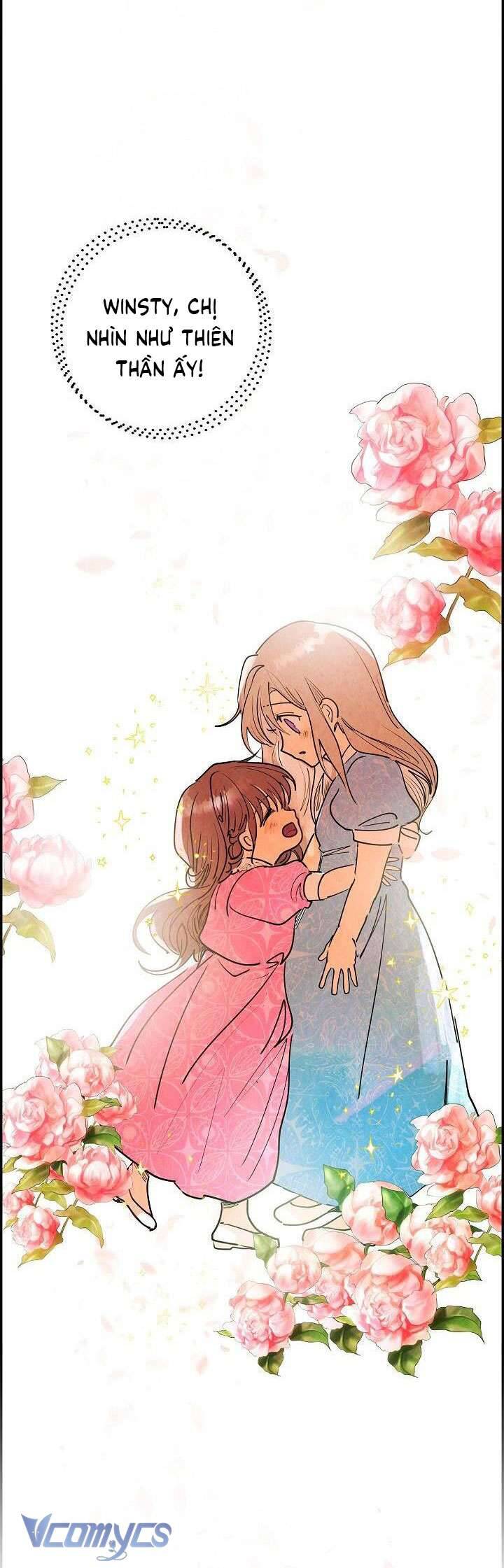 Ác Nữ Sau Lớp Mặt Nạ Chapter 1 - 62