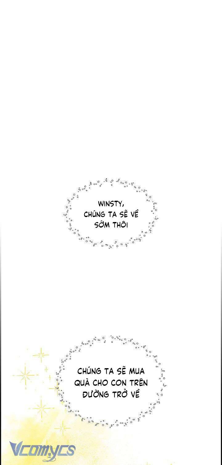 Ác Nữ Sau Lớp Mặt Nạ Chapter 2 - 2