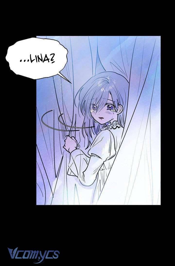 Ác Nữ Sau Lớp Mặt Nạ Chapter 2 - 11