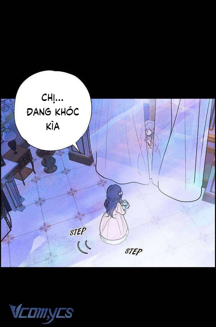 Ác Nữ Sau Lớp Mặt Nạ Chapter 2 - 12