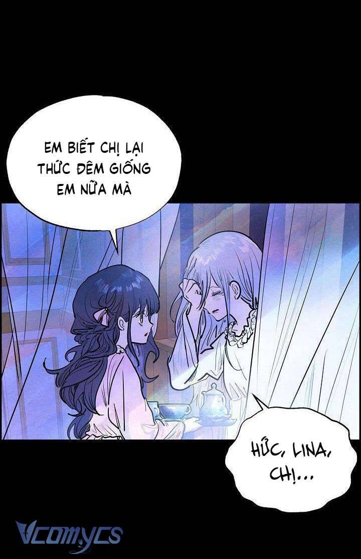 Ác Nữ Sau Lớp Mặt Nạ Chapter 2 - 13