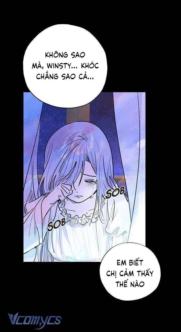 Ác Nữ Sau Lớp Mặt Nạ Chapter 2 - 14