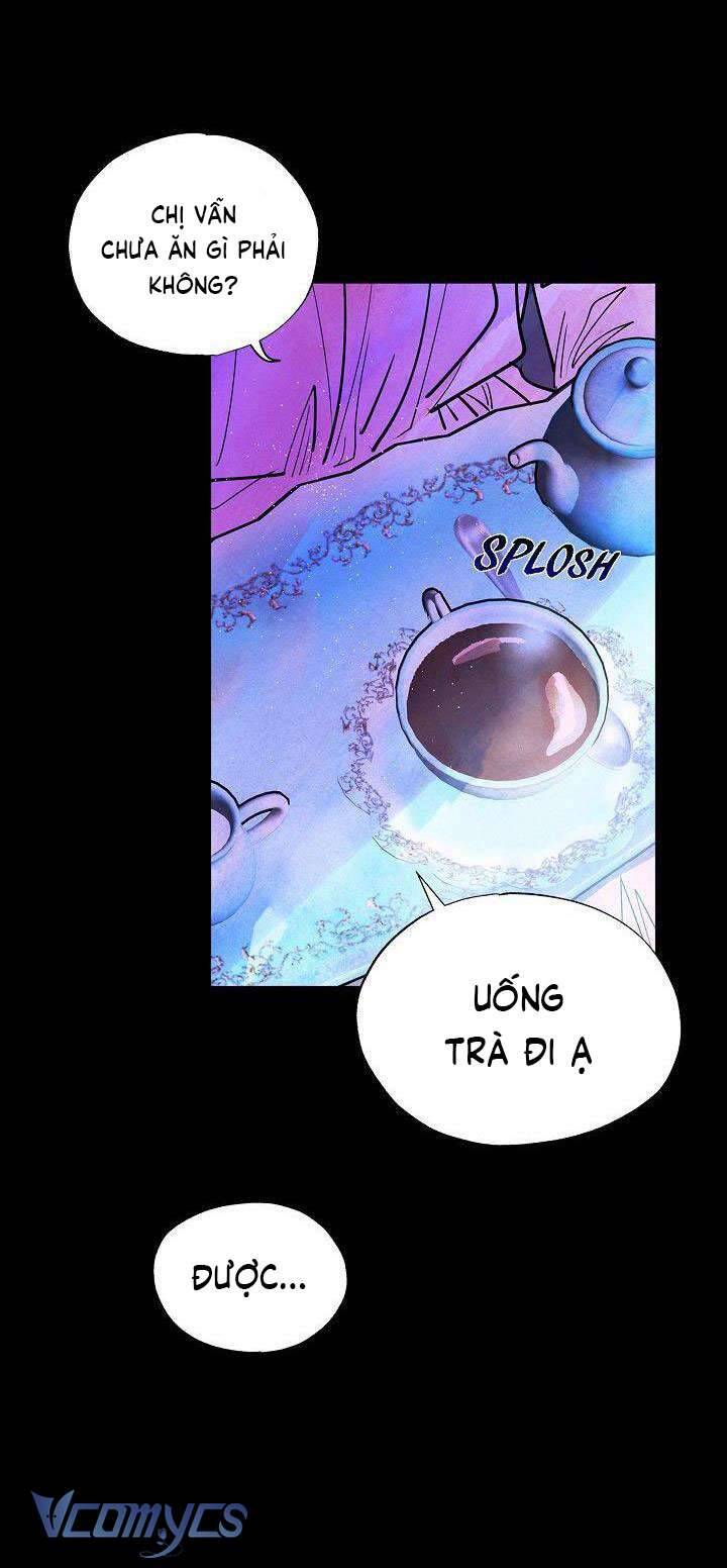 Ác Nữ Sau Lớp Mặt Nạ Chapter 2 - 15