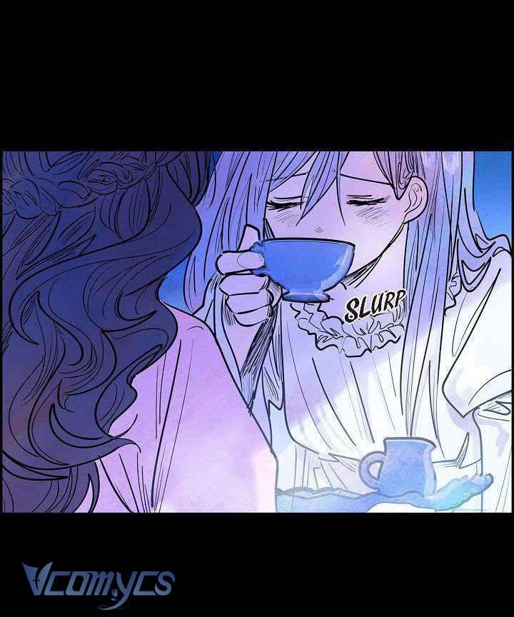 Ác Nữ Sau Lớp Mặt Nạ Chapter 2 - 16