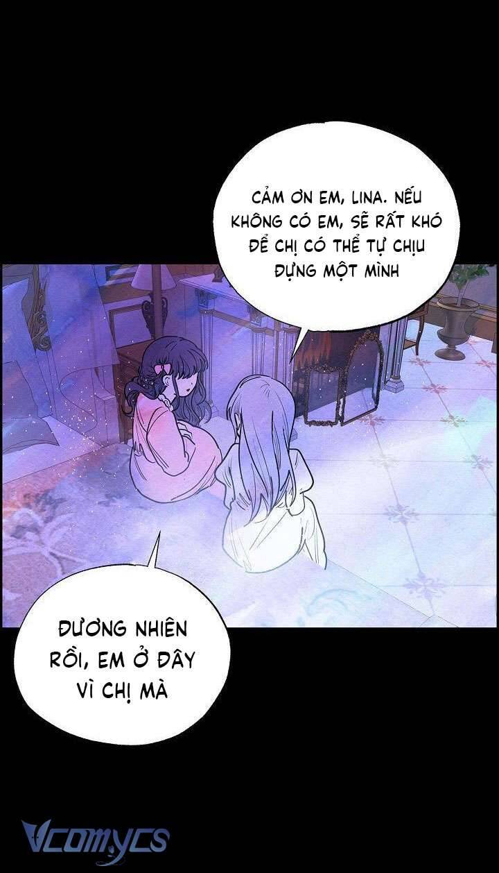 Ác Nữ Sau Lớp Mặt Nạ Chapter 2 - 20