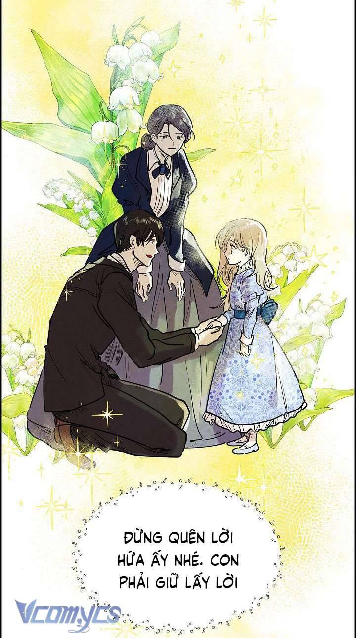 Ác Nữ Sau Lớp Mặt Nạ Chapter 2 - 3