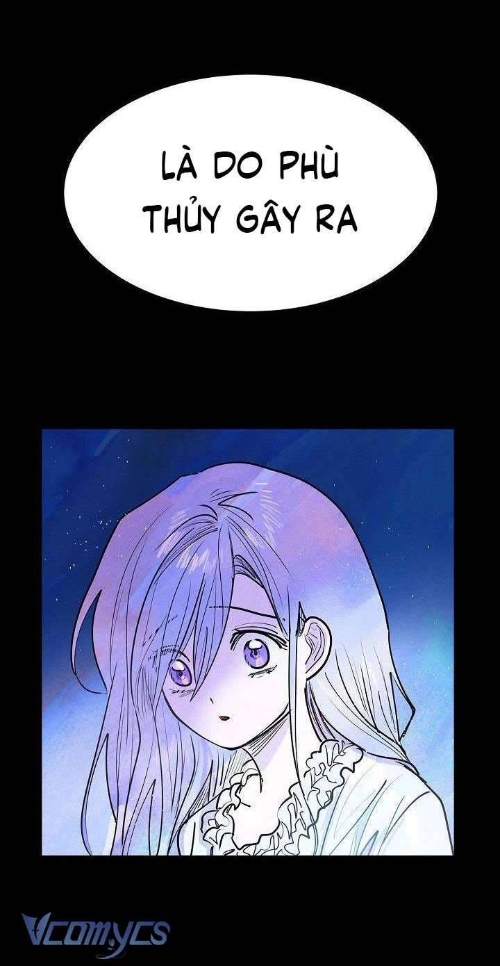 Ác Nữ Sau Lớp Mặt Nạ Chapter 2 - 22
