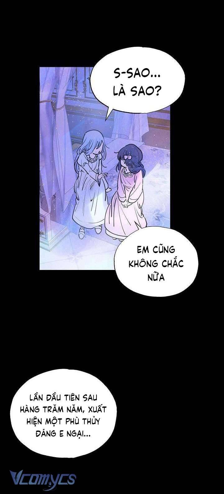 Ác Nữ Sau Lớp Mặt Nạ Chapter 2 - 23