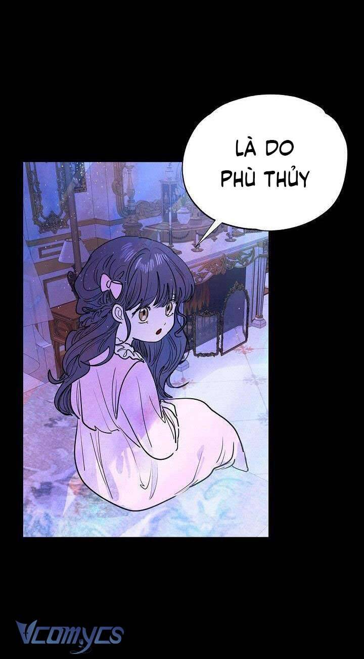 Ác Nữ Sau Lớp Mặt Nạ Chapter 2 - 25