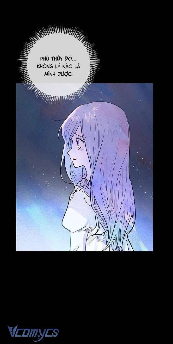 Ác Nữ Sau Lớp Mặt Nạ Chapter 2 - 26
