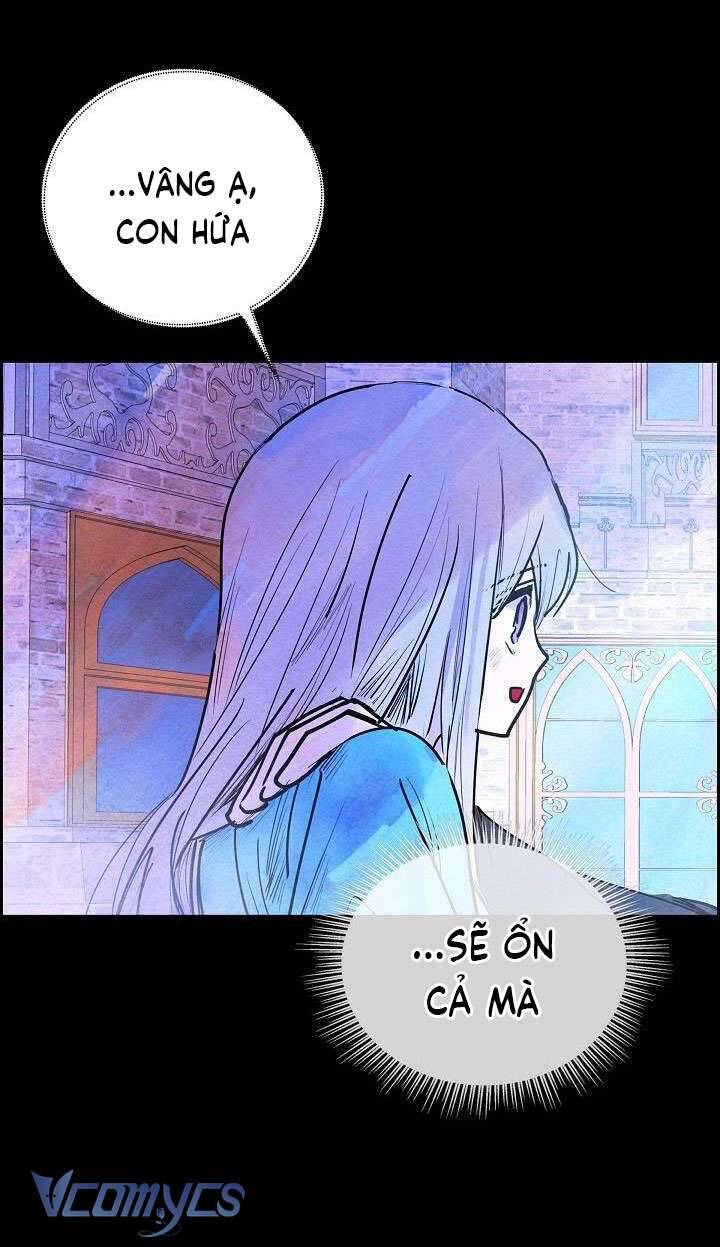 Ác Nữ Sau Lớp Mặt Nạ Chapter 2 - 29