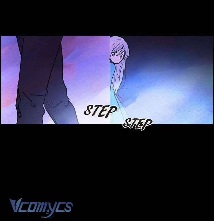 Ác Nữ Sau Lớp Mặt Nạ Chapter 2 - 30