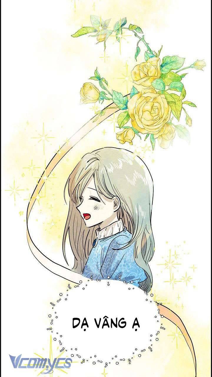 Ác Nữ Sau Lớp Mặt Nạ Chapter 2 - 4