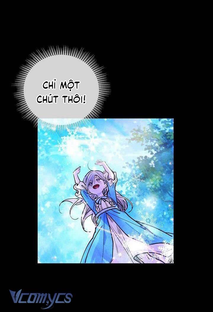 Ác Nữ Sau Lớp Mặt Nạ Chapter 2 - 32