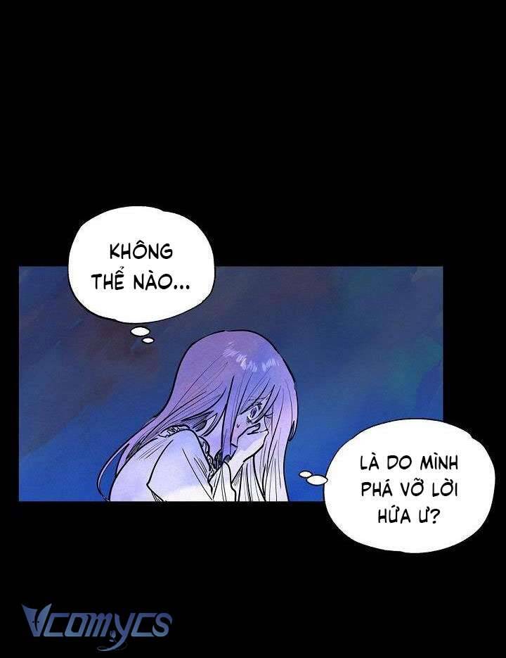 Ác Nữ Sau Lớp Mặt Nạ Chapter 2 - 34