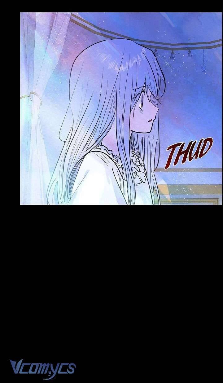 Ác Nữ Sau Lớp Mặt Nạ Chapter 2 - 40