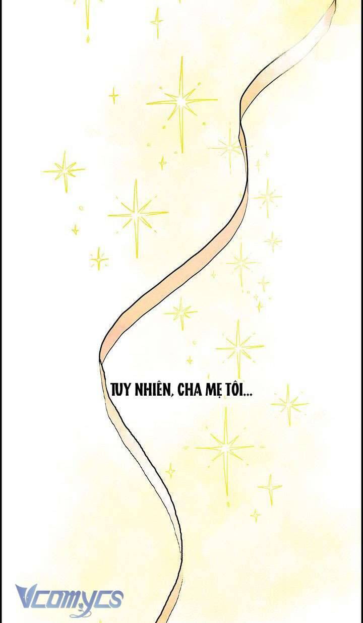 Ác Nữ Sau Lớp Mặt Nạ Chapter 2 - 5