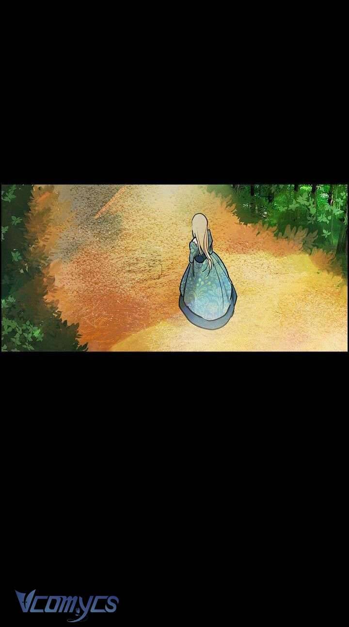 Ác Nữ Sau Lớp Mặt Nạ Chapter 2 - 46