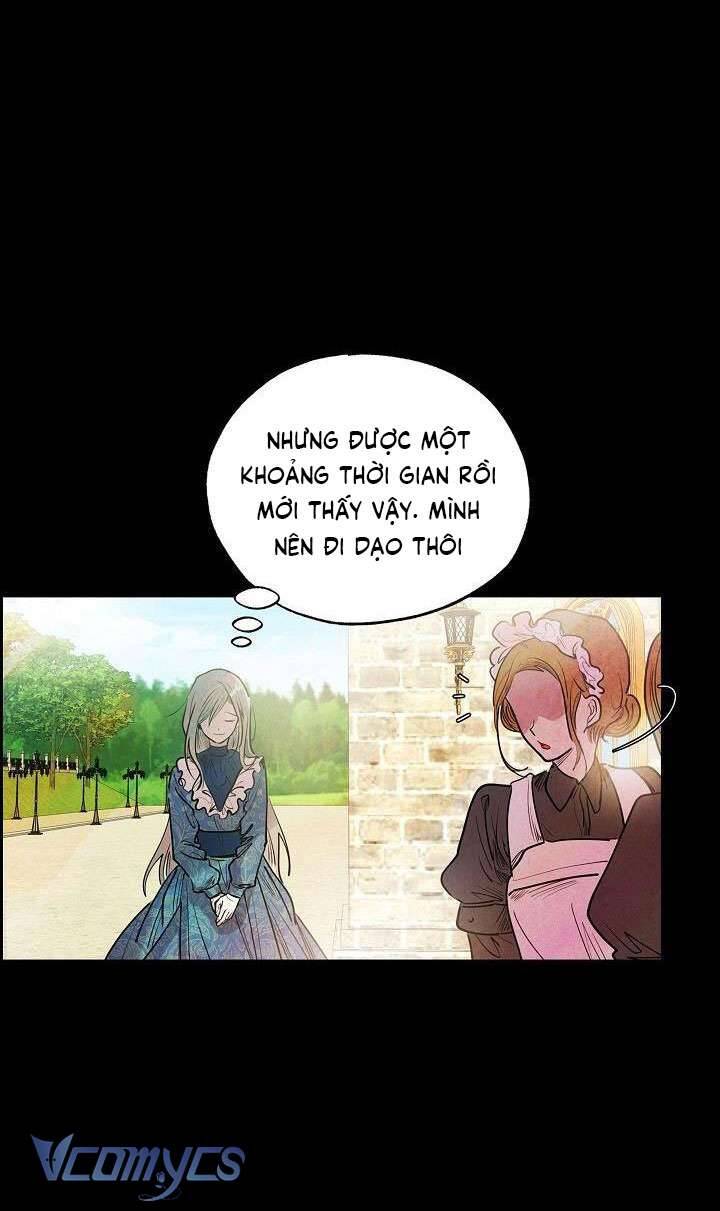 Ác Nữ Sau Lớp Mặt Nạ Chapter 2 - 48