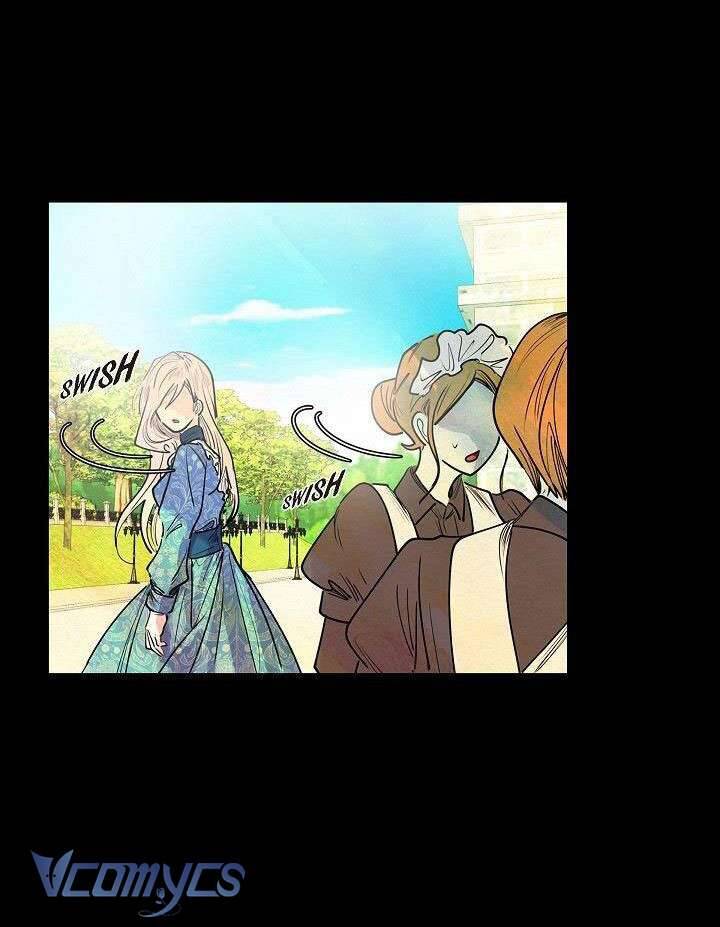 Ác Nữ Sau Lớp Mặt Nạ Chapter 2 - 50