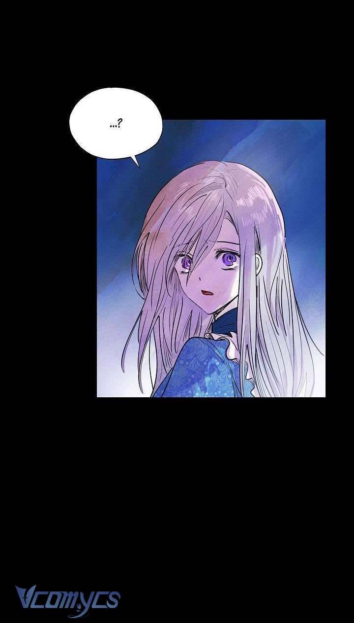 Ác Nữ Sau Lớp Mặt Nạ Chapter 2 - 51