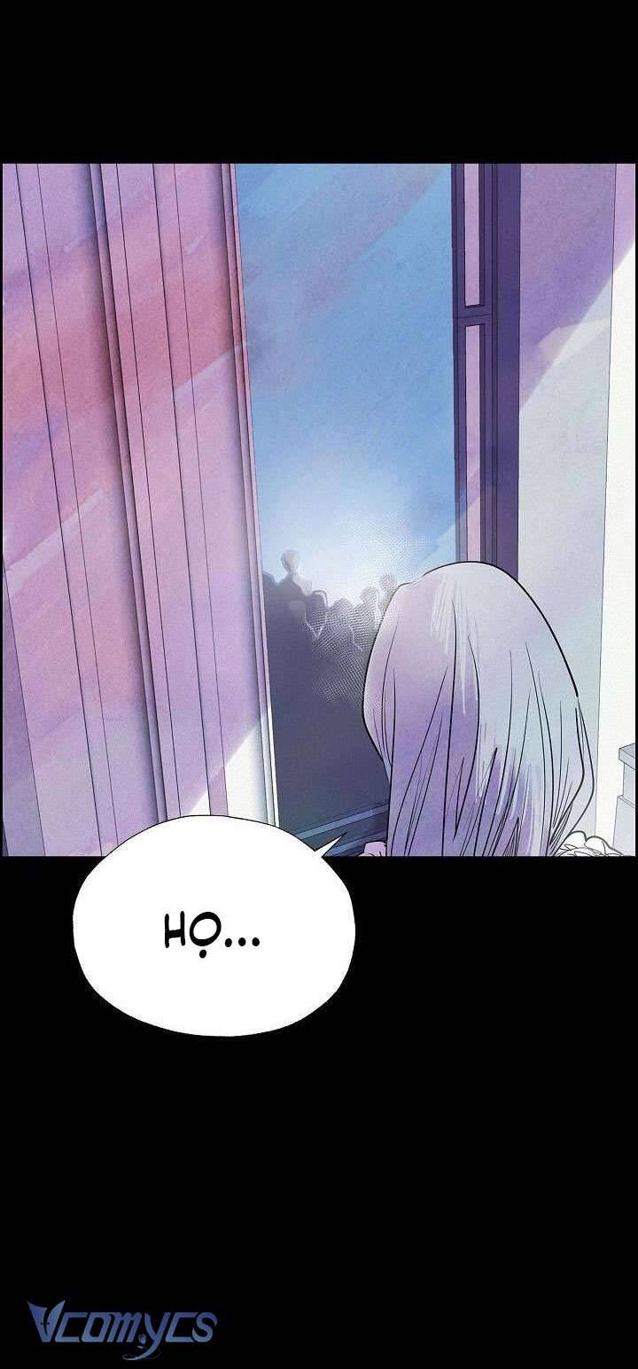 Ác Nữ Sau Lớp Mặt Nạ Chapter 2 - 57