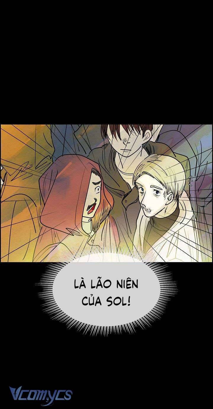 Ác Nữ Sau Lớp Mặt Nạ Chapter 2 - 58