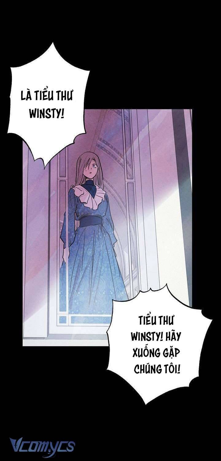 Ác Nữ Sau Lớp Mặt Nạ Chapter 2 - 59