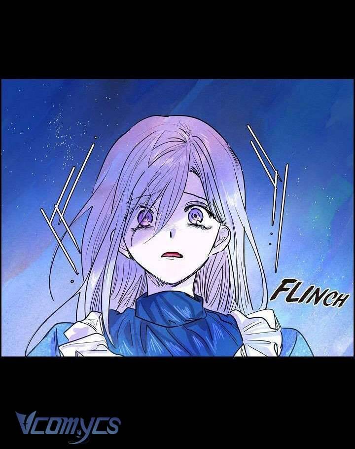 Ác Nữ Sau Lớp Mặt Nạ Chapter 2 - 63