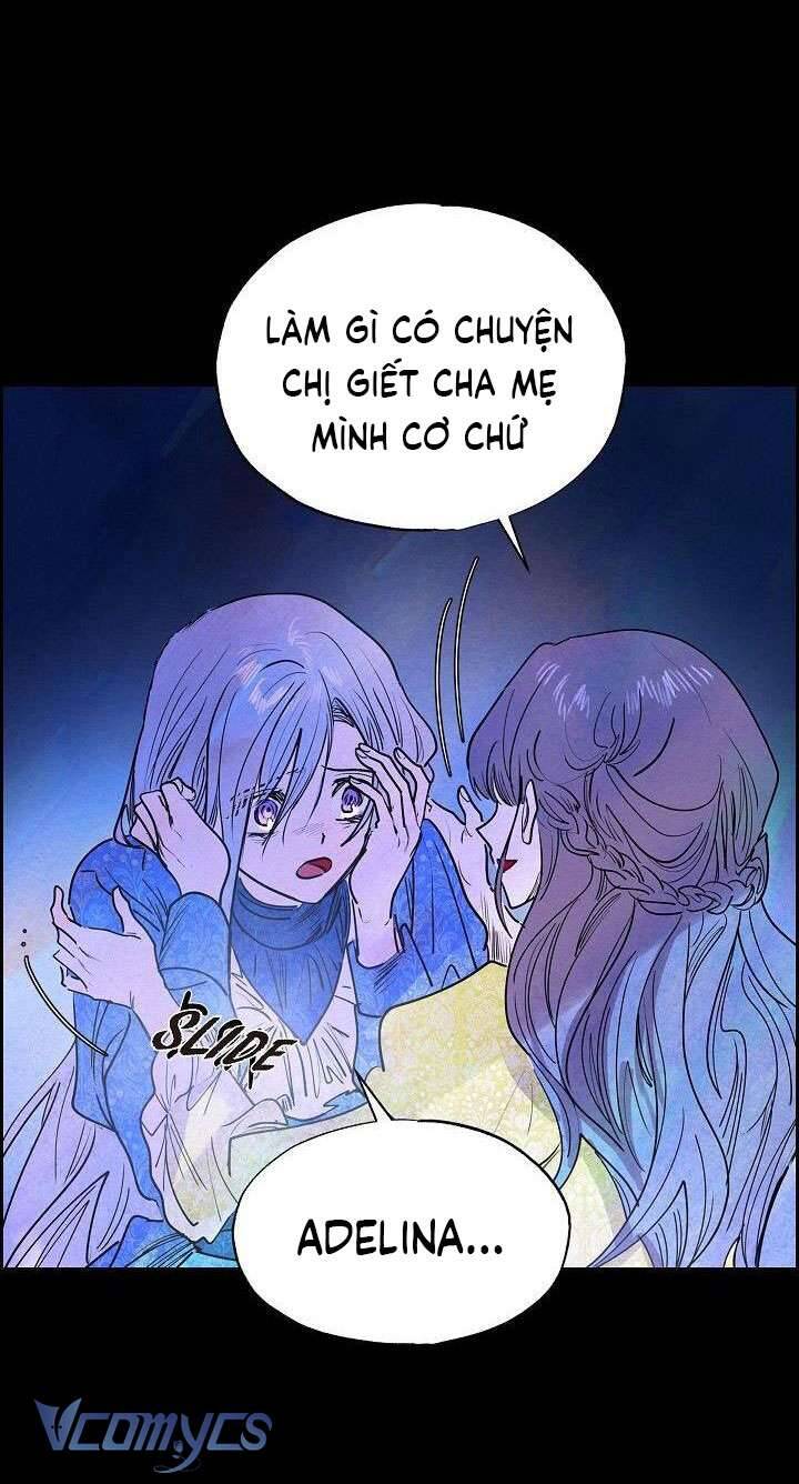 Ác Nữ Sau Lớp Mặt Nạ Chapter 2 - 65