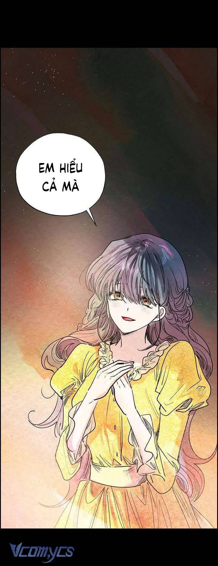 Ác Nữ Sau Lớp Mặt Nạ Chapter 2 - 66