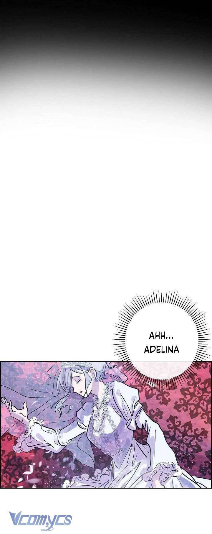 Ác Nữ Sau Lớp Mặt Nạ Chapter 2 - 68