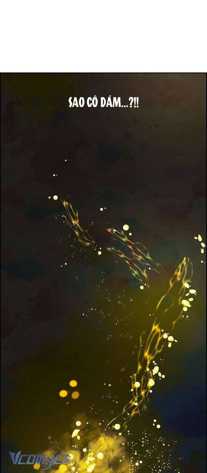 Ác Nữ Sau Lớp Mặt Nạ Chapter 2 - 70