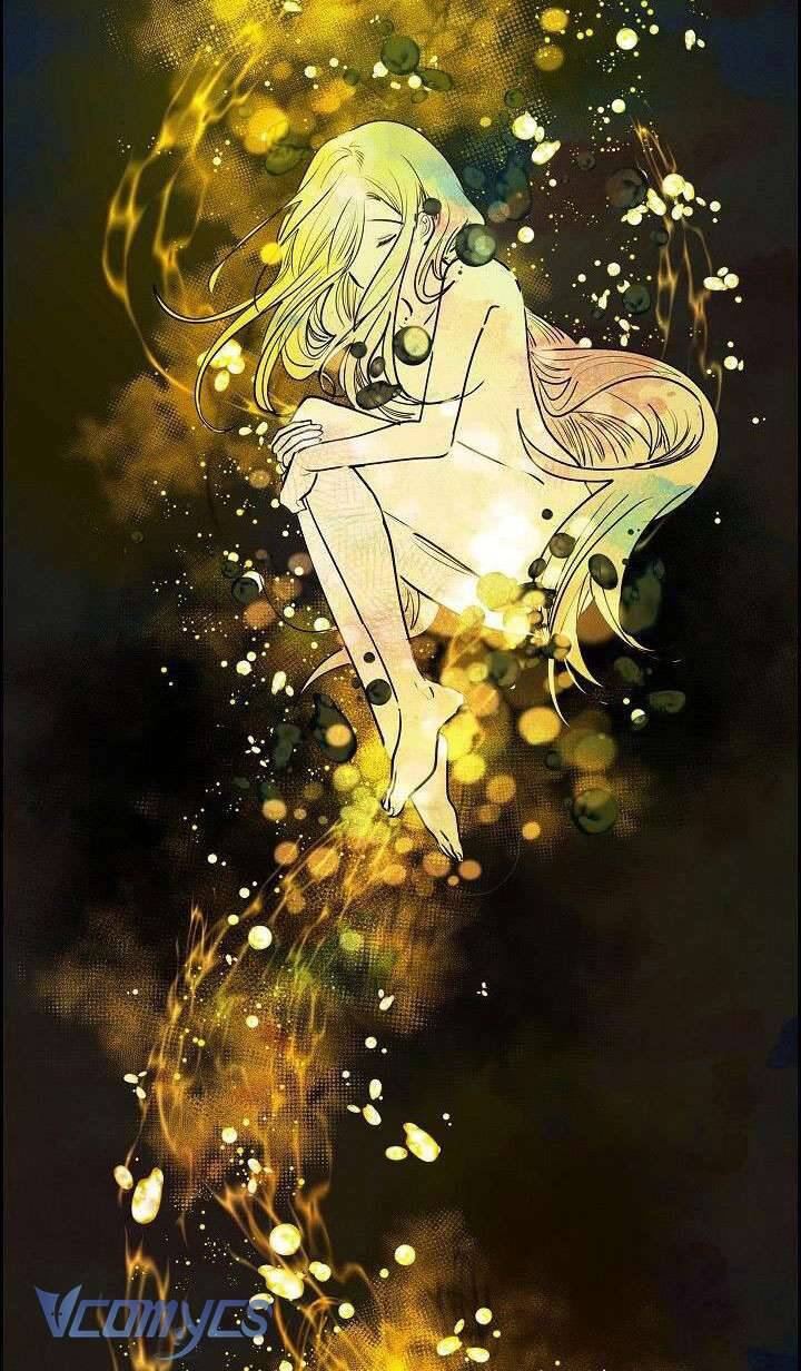 Ác Nữ Sau Lớp Mặt Nạ Chapter 2 - 71