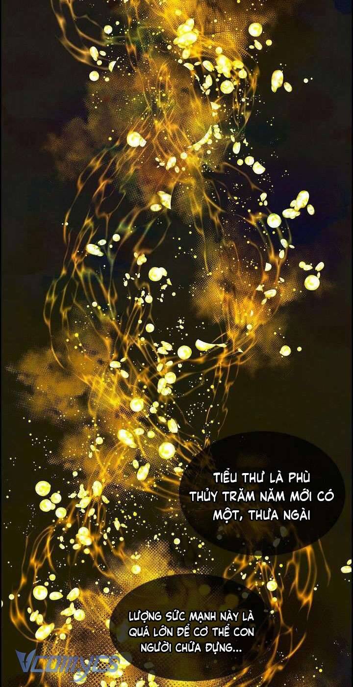 Ác Nữ Sau Lớp Mặt Nạ Chapter 2 - 72