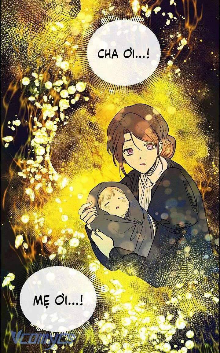 Ác Nữ Sau Lớp Mặt Nạ Chapter 2 - 74